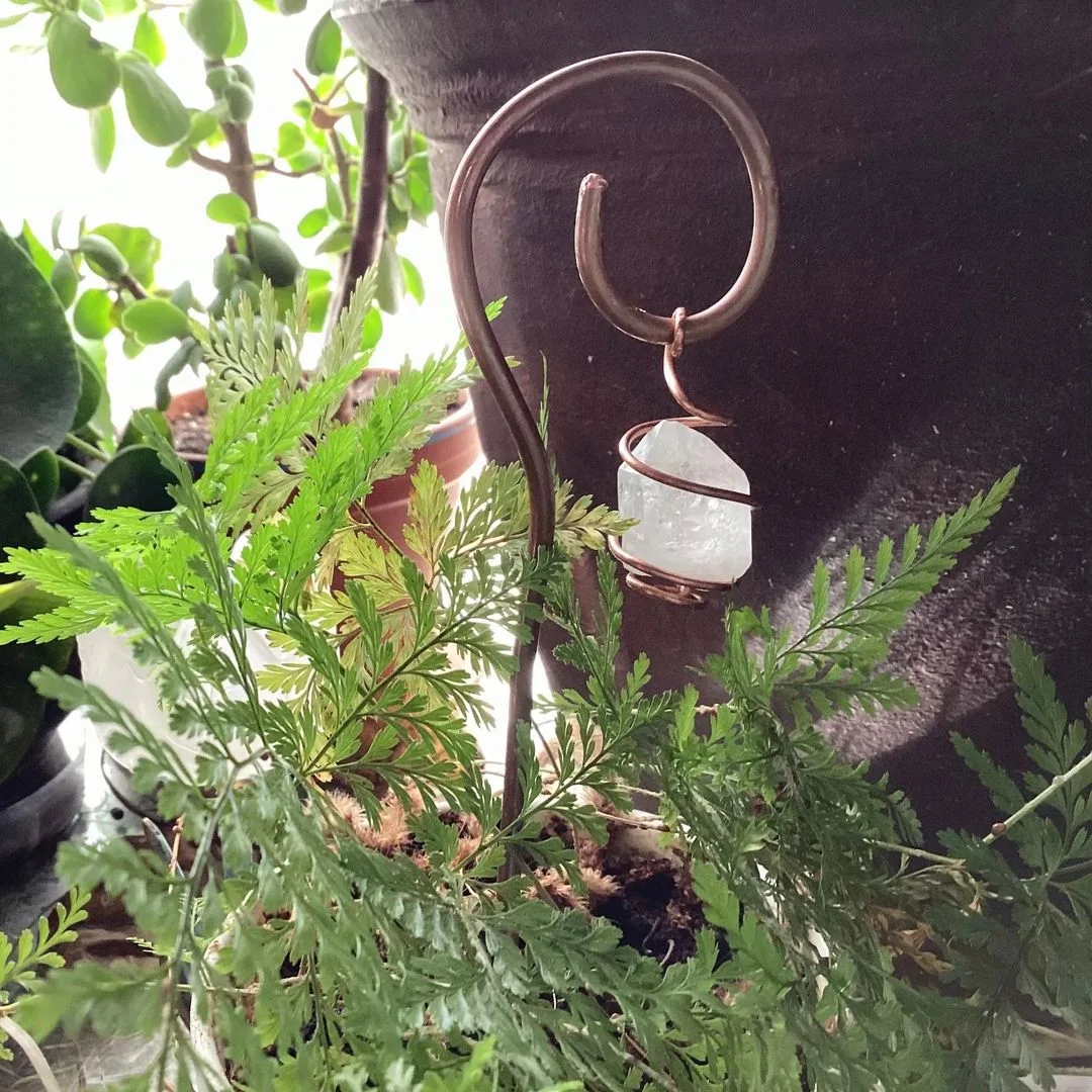 Gardening Electroculture-Gardening Electroculture Gardening: Boosting Plant Growth with Electricity