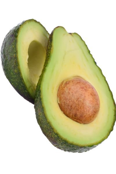 Gardening Avocado 10 Seeds that Look Like a Brain