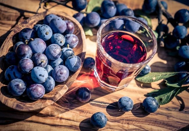 7 Foolproof Methods to Preserve Cassis Fruit