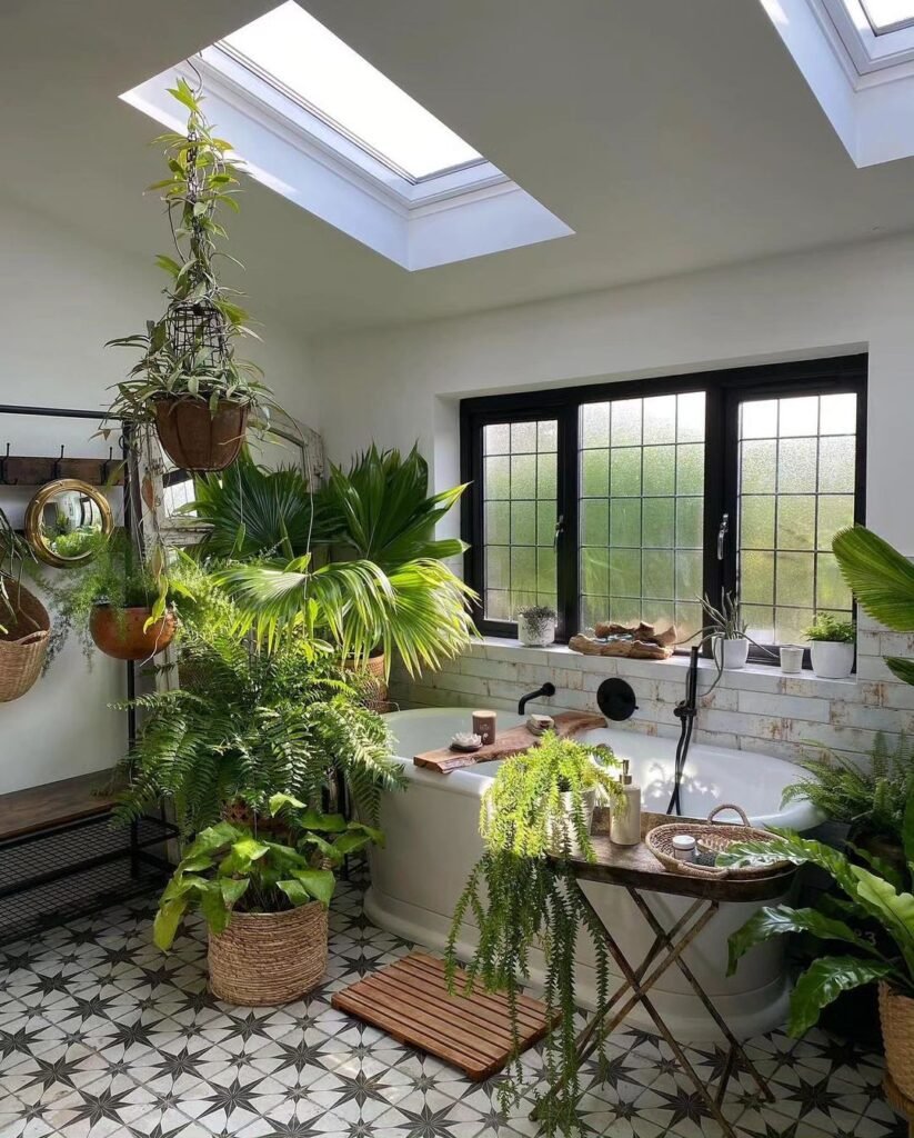 Gardening Understanding-Bathroom-Conditions-1-823x1024 Top 10 Best Plants for Bathrooms : Thrive in Humid Conditions (2024)