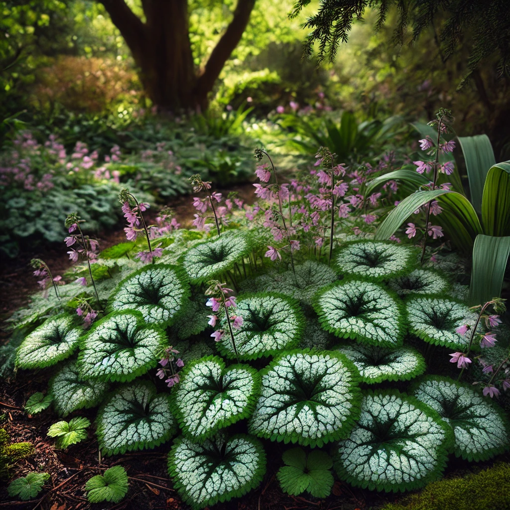 Gardening Lamium-Maculatum-2 Lamium Maculatum : Your Complete Guide to Growing and Caring for This Stunning Ground Cover (2024)